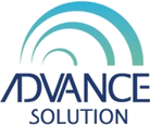 Advance Solution